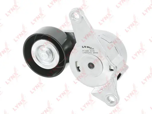 Купить MPQ1325 Magneti Marelli Натяжитель приводного ремня