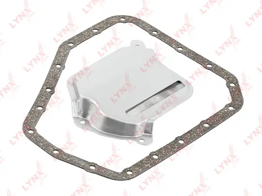 Фильтр АКПП JT29006K Azumi