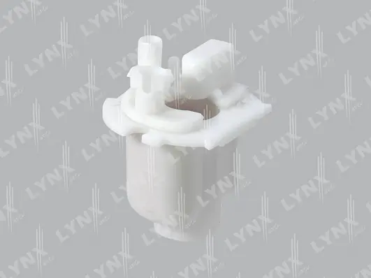 Фильтр тонкой очистки топлива Korea (oem) B30321OEM цена, от 14.54 USD
