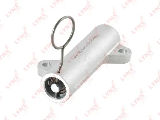 Натяжной ролик ремня ГРМ Toyota Land Cruiser PRADO ASIA внедорожник (J12) (2002 - 2010) цена, от 34.80 USD