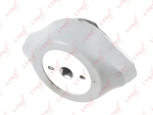 Подушка коробки передач Vika 8D0399151T цена, от 11.67 USD
