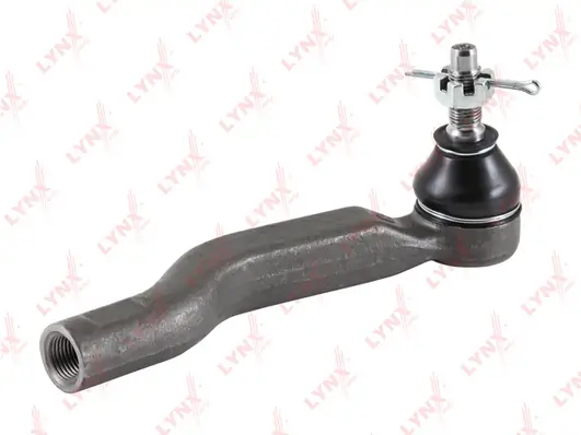 Рулевой наконечник Toyota Avensis III седан (T27) (2008 - 2018) цена, от 17.39 USD