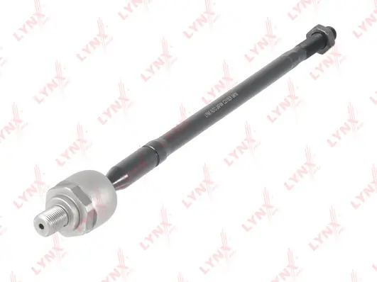 Рулевая тяга Chevrolet Epica I седан (V200) (2003 - 2006) цена, от 13.23 USD