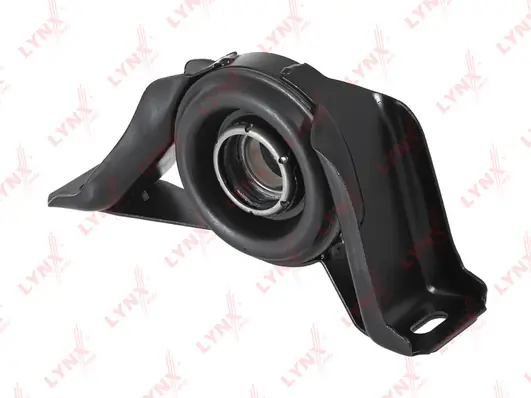 Подвесной подшипник карданного вала HB3031 Timken