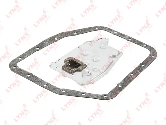 Купить RTK9013 Racer Фильтр автоматической коробки передач