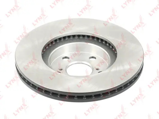 Тормоз дисковый передний Isuzu 4351220710 цена, от 37.36 USD