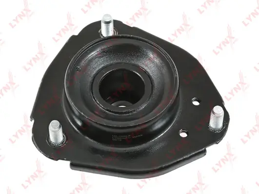 Опора переднего амортизатора TA14157SM Safety