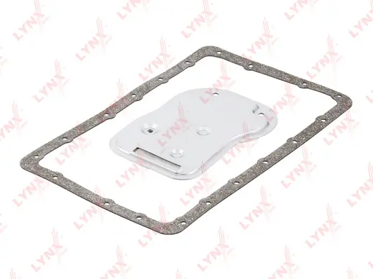 JT21420K Azumi Масляный фильтр АКПП
