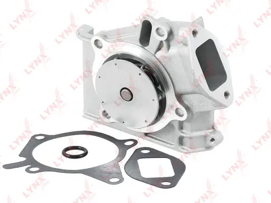 Помпа AISWPZ001 Aisin