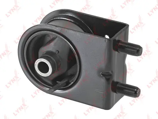  Передняя опора двигателя Mazda MPV 2