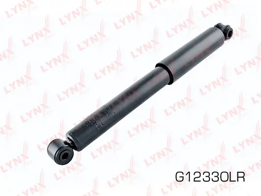 Стойка амортизатора задняя Kemp 77642307 цена, от 27.54 USD