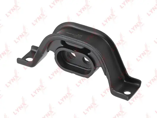 Купить 5229112010 Toyota Сайлентблок (подушка) редуктора заднего моста задний