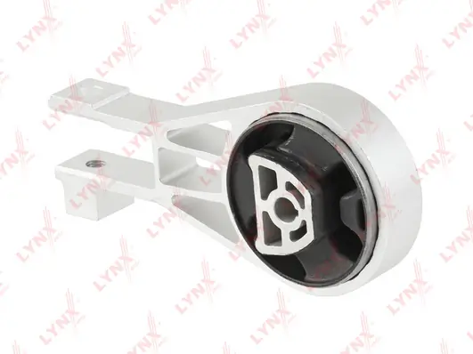 Подушка двигателя General Motors 5684206