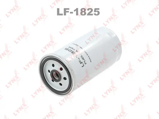 Купить T64102003 Perkins Фильтр-отстойник топлива грубой очистки