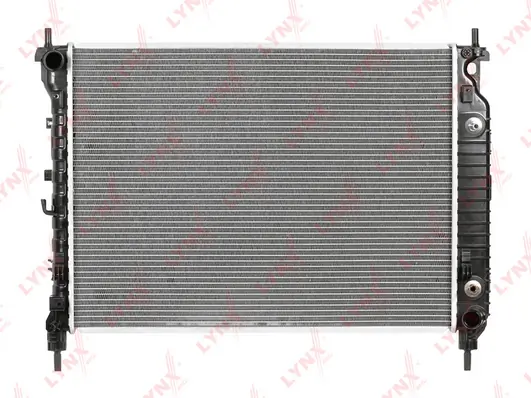 Радиатор PL313204 Koyorad