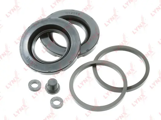 Ремкомплект суппортов General Motors 90348259 цена, от 5.67 USD