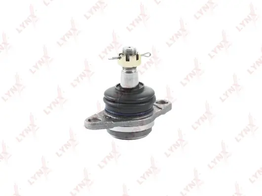4335029036 Daihatsu Палец шаровой нижний