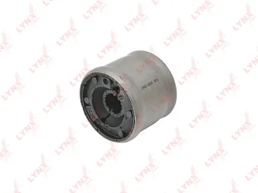 Сайлентблок передней подвески Ford Mondeo IV седан (CA2) (2007 - 2014) цена, от 1.55 USD