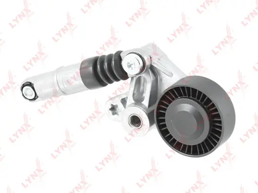 Роликовий модуль натяжителя ремня INA F56126206 цена, от 19.00 USD