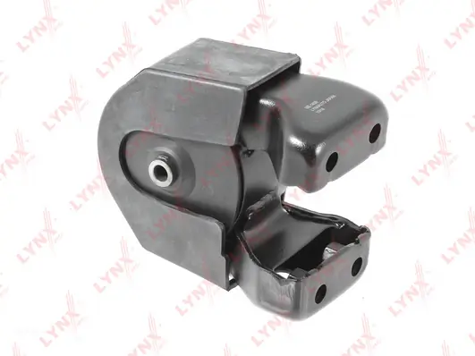 Задняя опора двигателя AND 30199228 цена, от 34.88 USD