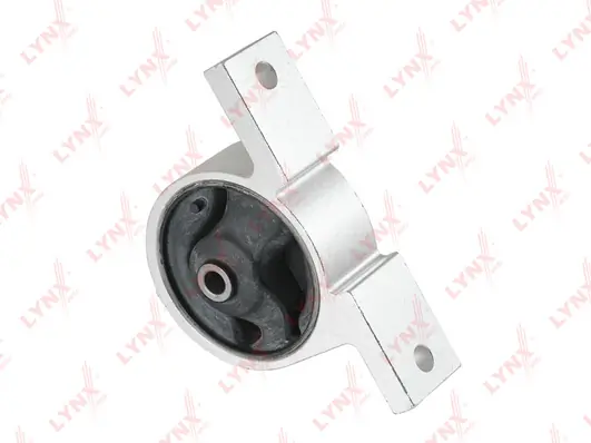  Передняя опора двигателя Nissan Almera 2
