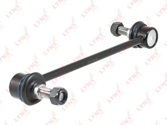 Купить S10H34150 Mazda Амортизационная стойка