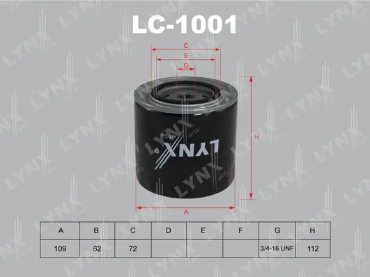 Масляный фильтр двигателя на Volvo S80 I TS, TH, KV