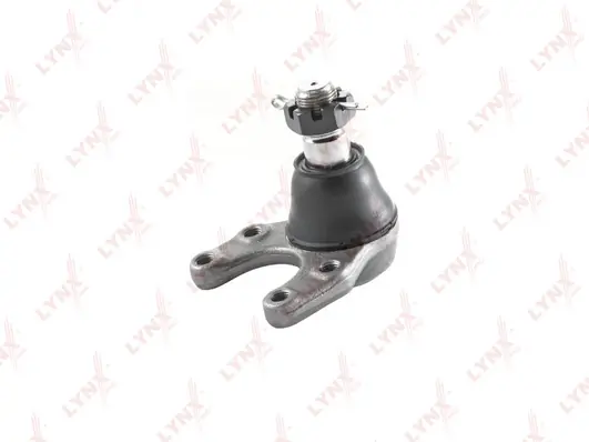 40160HC425 Nissan/Infiniti Палец шаровой нижний