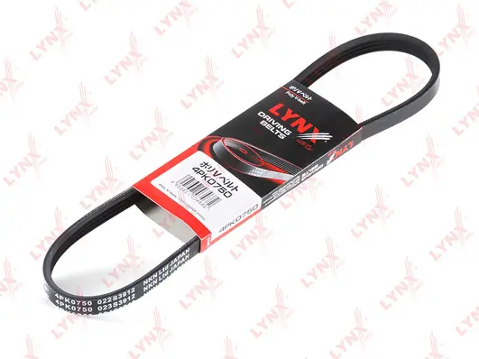 Клиновый ремень Suzuki 9514155C00 цена, от 3.99 USD
