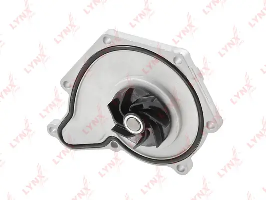 Купить S10345 Polcar Насос охлаждения