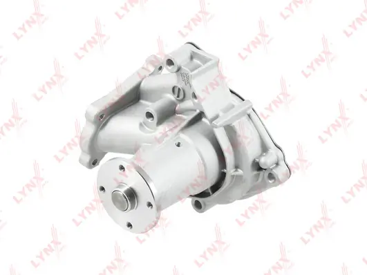 Помпа охлаждения AND 41121082 цена, от 35.22 USD