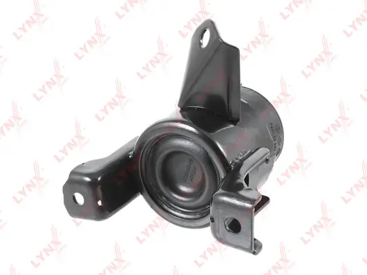Подушка двигателя Tenacity WSMA060 цена, от 41.27 USD