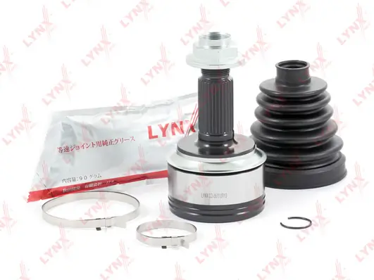 Граната колесная Hart 454171 цена, от 27.14 USD