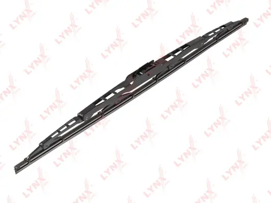Купить Дворник задний Мазда 626 V GW