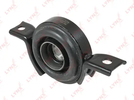 Карданный подшипник Honda CR-V II внедорожник (RD) (2002 - 2006) цена, от 45.24 USD