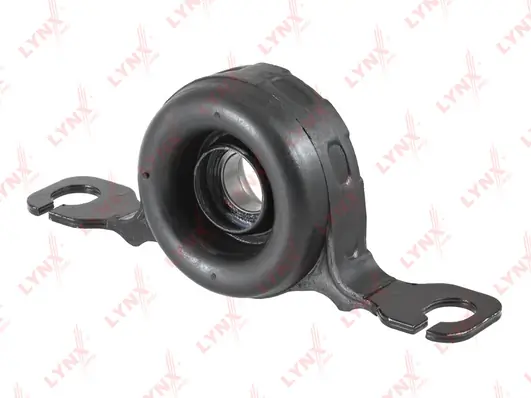 Карданный подшипник Mazda CX-7 внедорожник (ER) (2006 - 2009) цена, от 45.00 USD