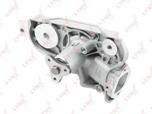 Помпа охлаждения Mazda 323 F VI хэтчбек (BJ) (1998 - 2003) цена, от 37.71 USD