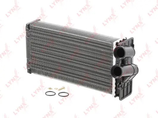 Радиатор печки (отопителя) Magneti Marelli BR430 цена, от 19.46 USD