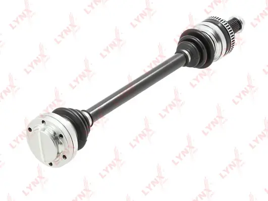 Полуось задняя левая TDS0023 Magneti Marelli