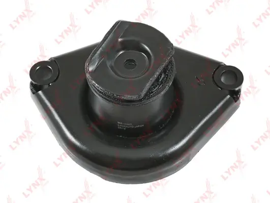 Купить 55320WA003 Nissan/Infiniti Опора амортизатора заднего правого
