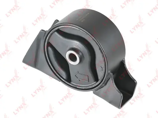 Задняя опора двигателя ST1132095F0A SAT