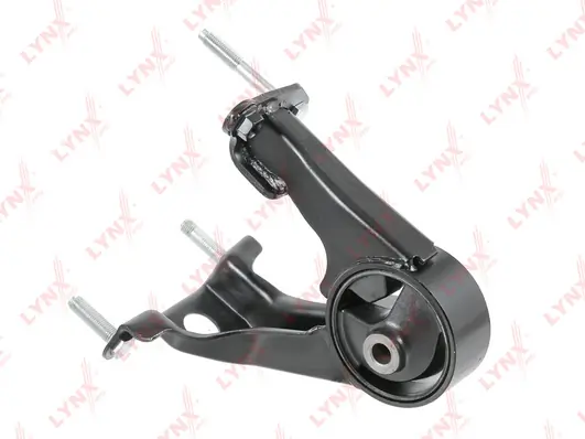 Купить T09W110E RBI Гидроопора двигателя задняя