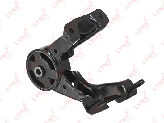 Задняя опора двигателя 42407099S Formpart/Otoform