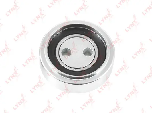 MPQ1291 Magneti Marelli Ролик натяжителя ремня агрегатов