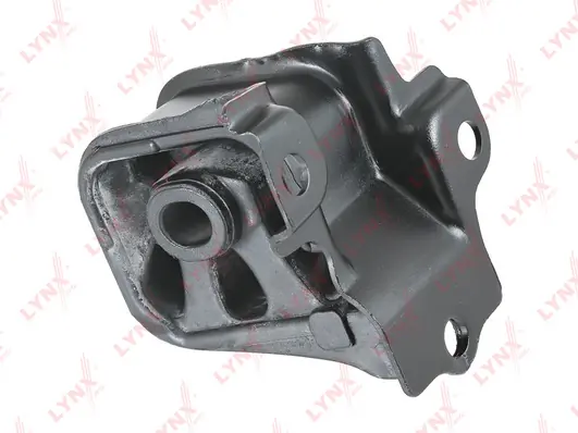 S2238028 Polcar Подушка передней опоры двигателя