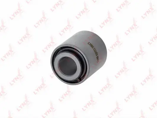 Сайлентблок задней поперечной тяги Tenacity AAMTO1273 цена, от 6.18 USD