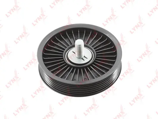 Паразитный ролик приводного ремня NSK 2528827000 цена, от 20.13 USD