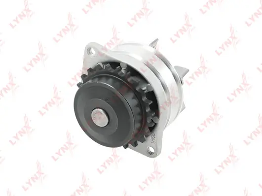 Помпа охлаждения GMB D11050 цена, от 34.21 USD