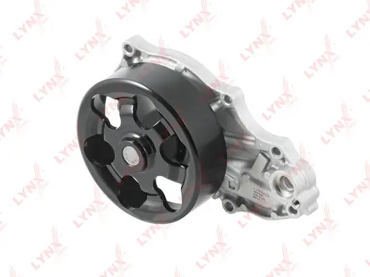 Помпа охлаждения Magneti Marelli WPQ0480 цена, от 45.45 USD