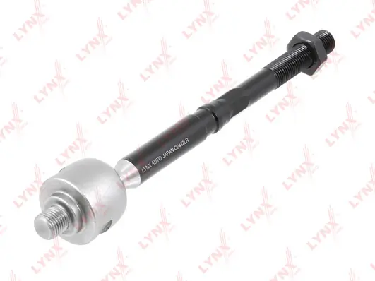 Рулевая тяга Lemforder 38058 цена, от 13.73 USD